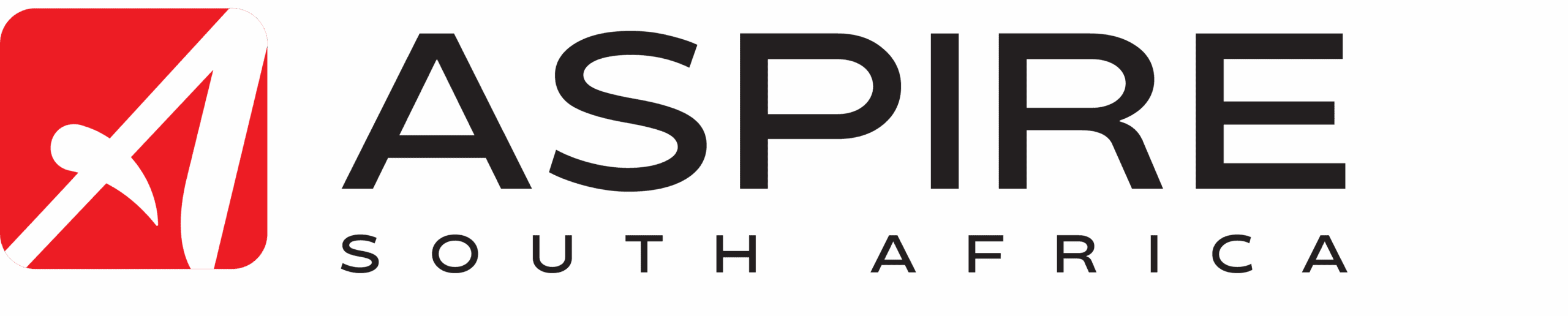 Aspire Learning Space South Africa