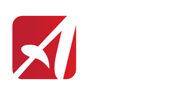 Aspire South Africa